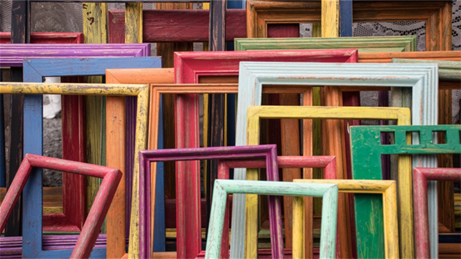 如何进行品牌宣传