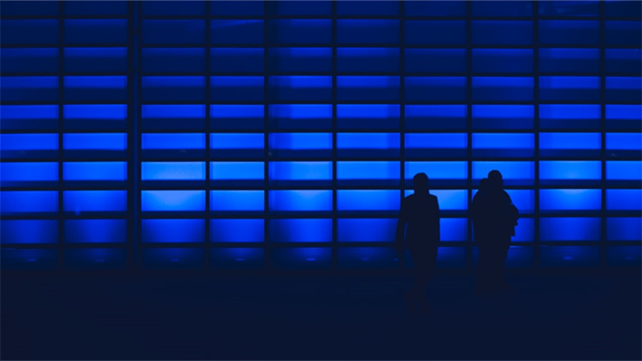 淘宝4月份有满减活动吗