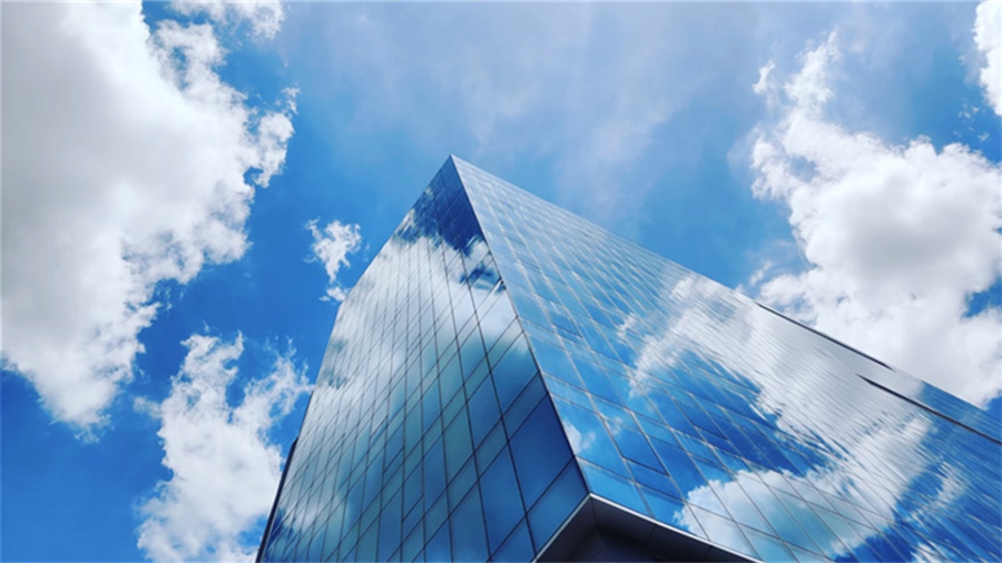 淘宝店铺授权码在哪