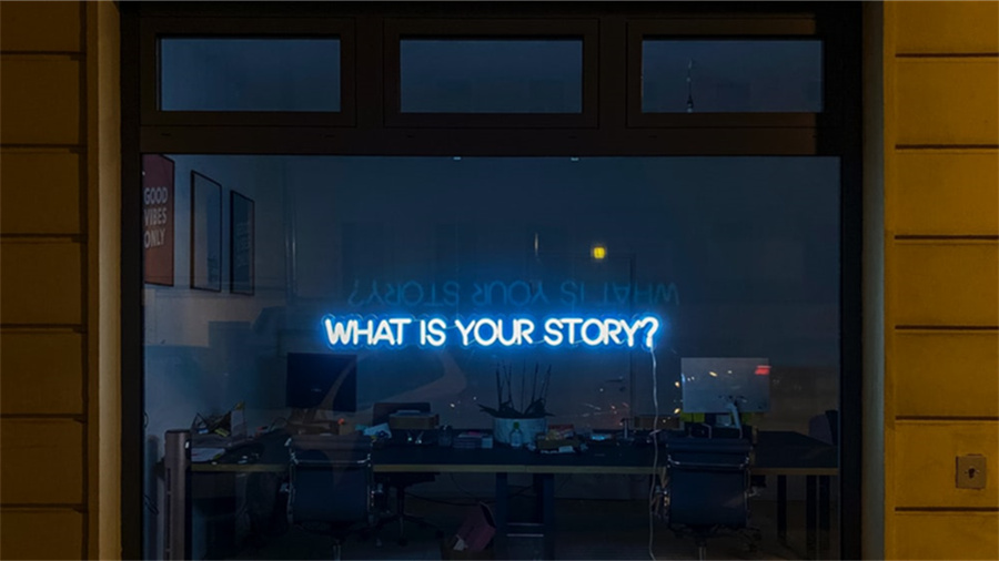 拼多多双十二活动什么时候开始