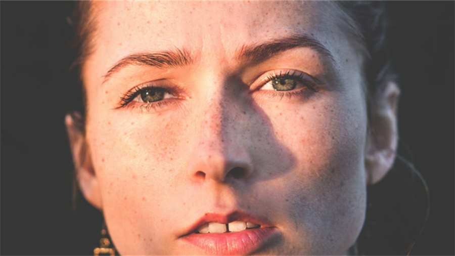 抖音直通车最低充多少钱