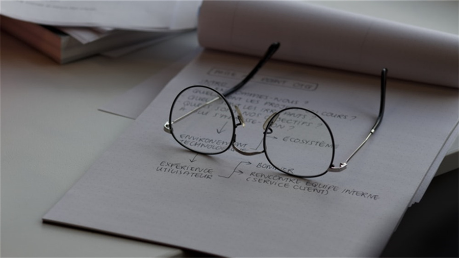 淘宝顾客索赔的处理技巧