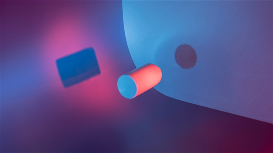 拼多多刷dsr能拿软件刷吗