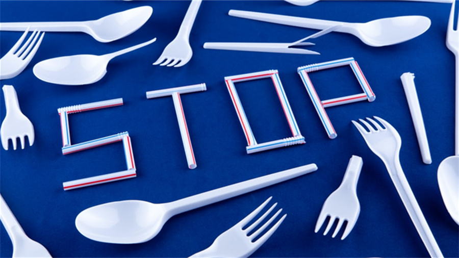 天猫双11预售商品官方主图要求须知