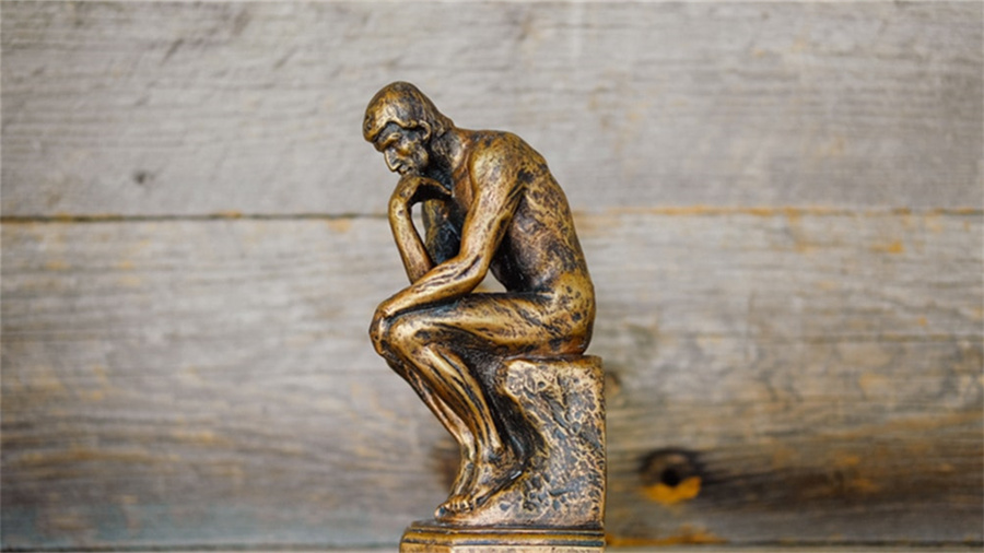 淘宝商品定价的五种方法详细介绍