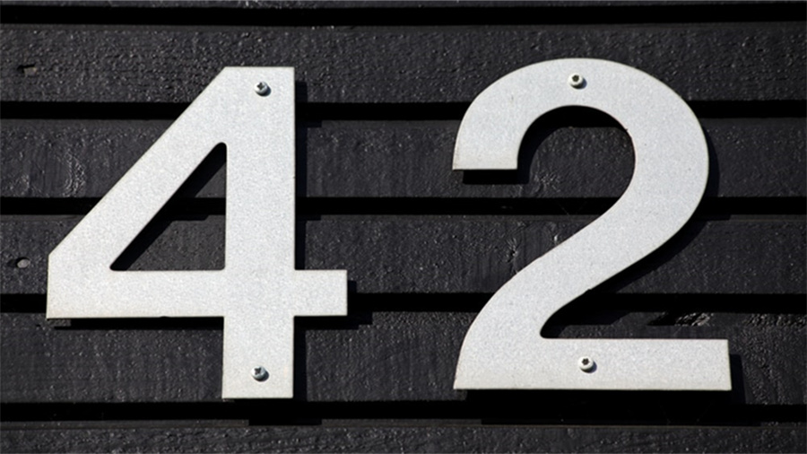 淘宝客怎么注册