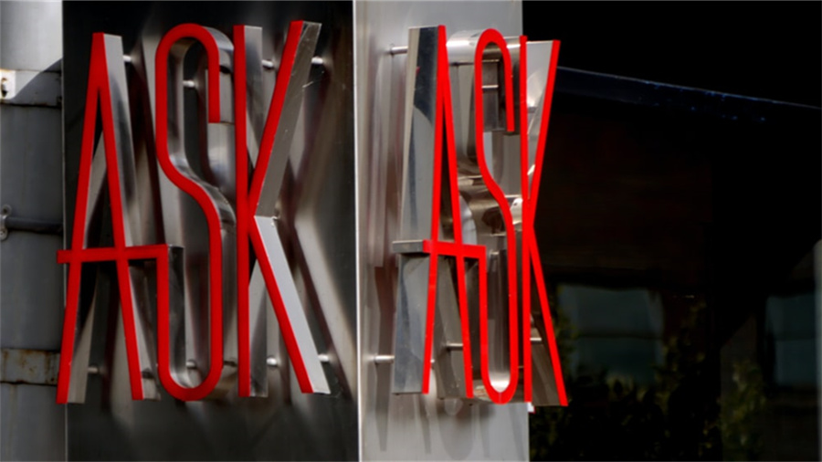 抖音直播间怎么留人