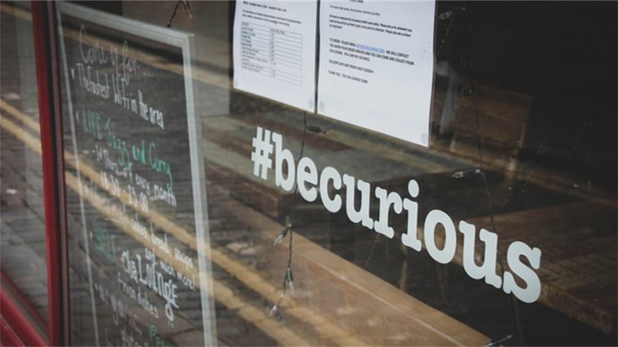 淘宝月销量是一个月一算吗