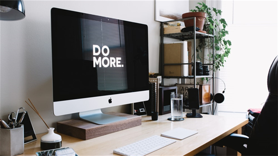 天猫订单怎么改运费