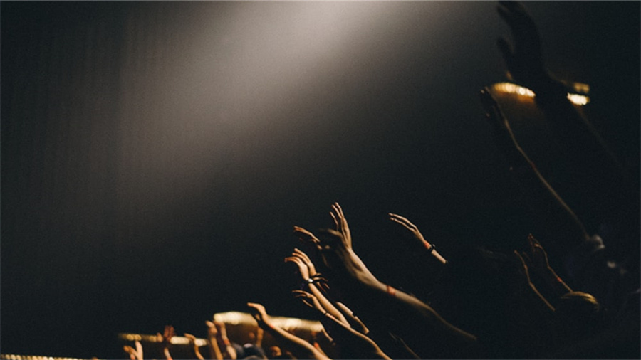 淘宝品牌直营如何开通