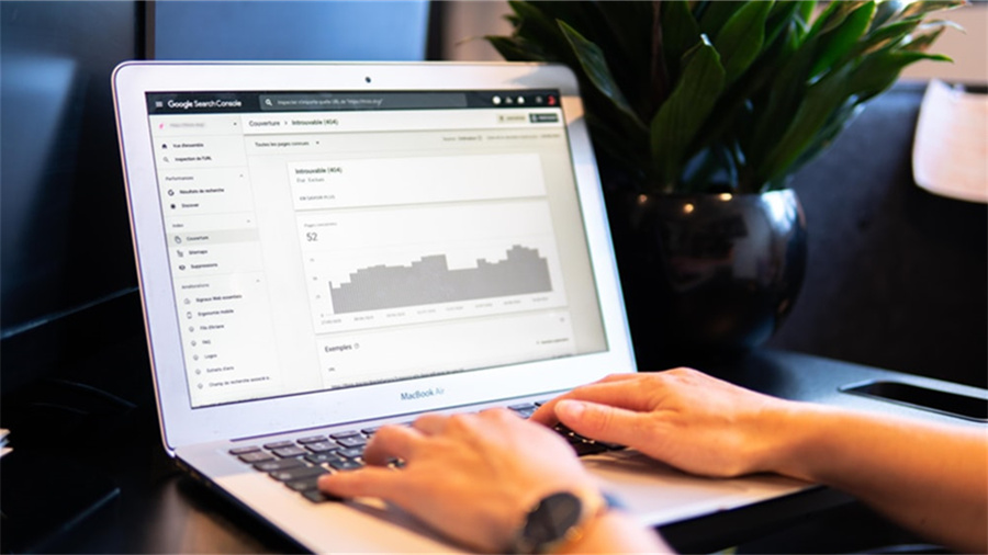 京东开店保证金有什么用