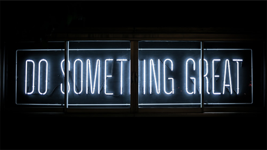 淘宝小二会私聊卖家吗