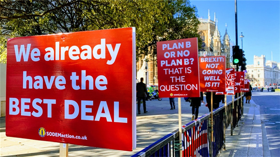 淘宝被判定虚假交易怎么办