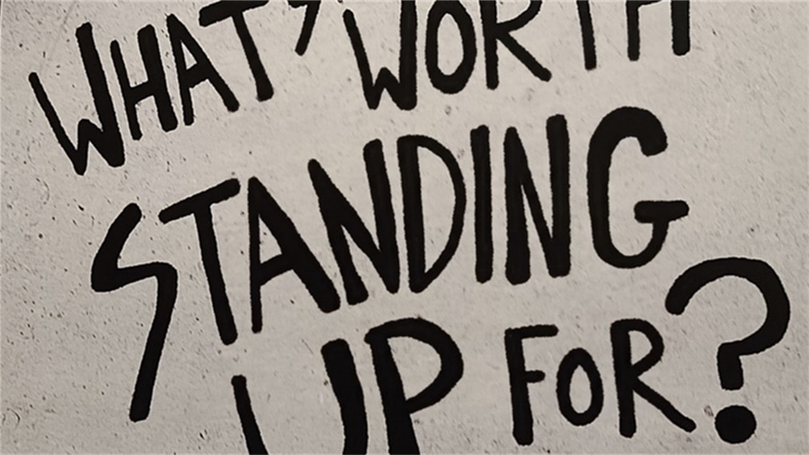 淘宝国庆节活动什么时候预售