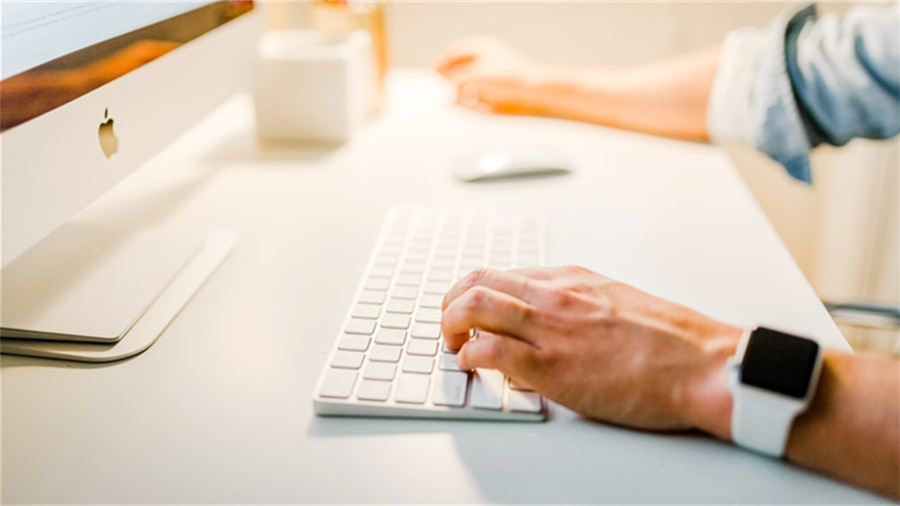 淘宝延迟发货报备不成功怎么办