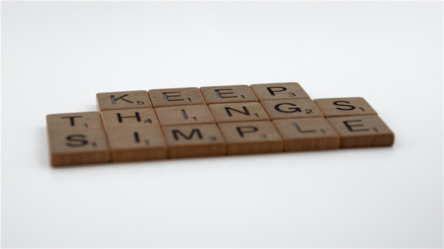 品牌定位对企业有什么影响