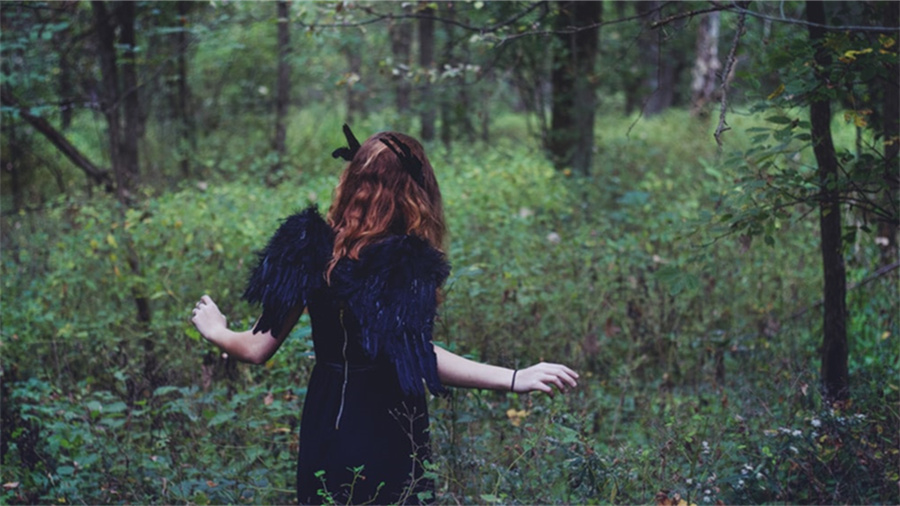 快手闪电购如何定向