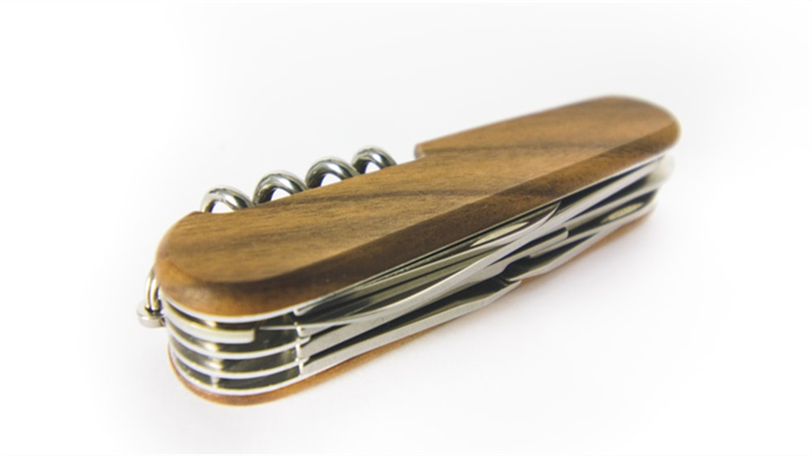 支付宝五福生肖卡怎么获得