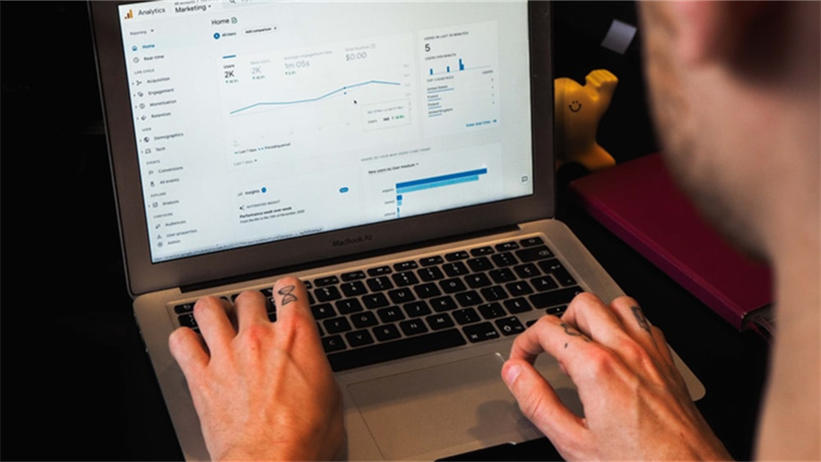 抖音小店食安保服务规范