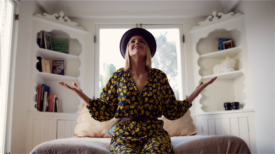 支付宝天弘基金会亏钱吗