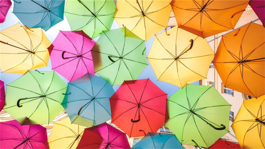 抖音2026年好物年货节活动玩法有哪些