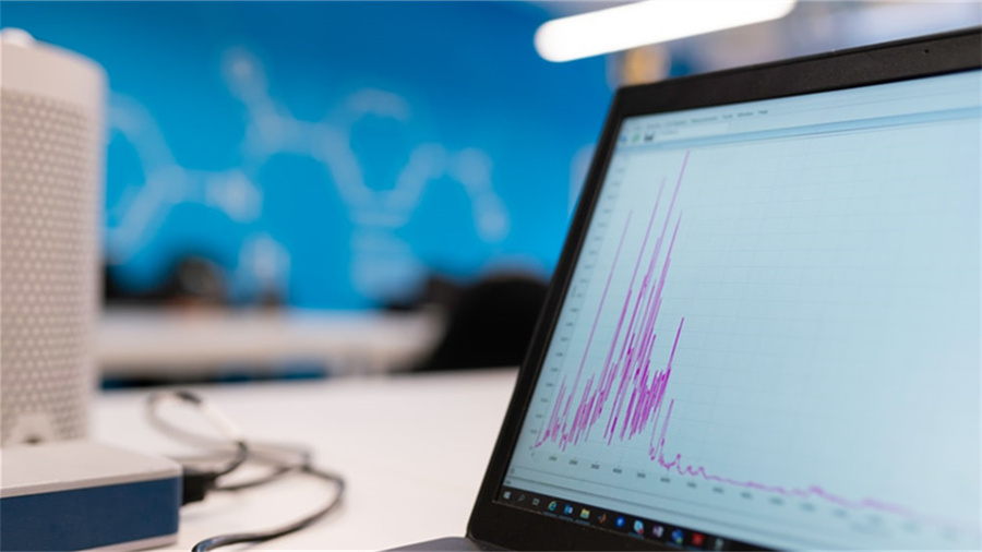 天猫软件服务年费怎样返回