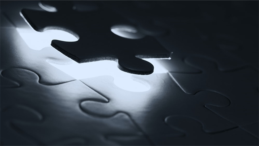 淘宝怎么刷可以省成本