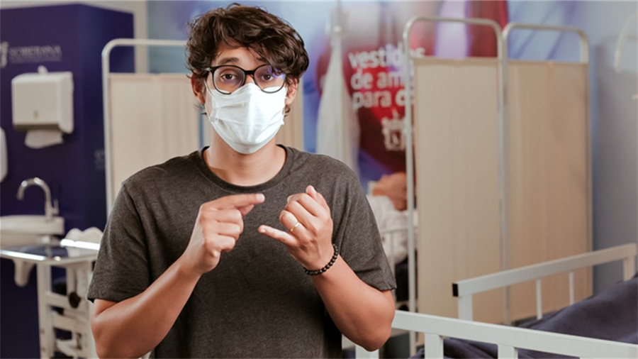 京东分期免息有手续费吗