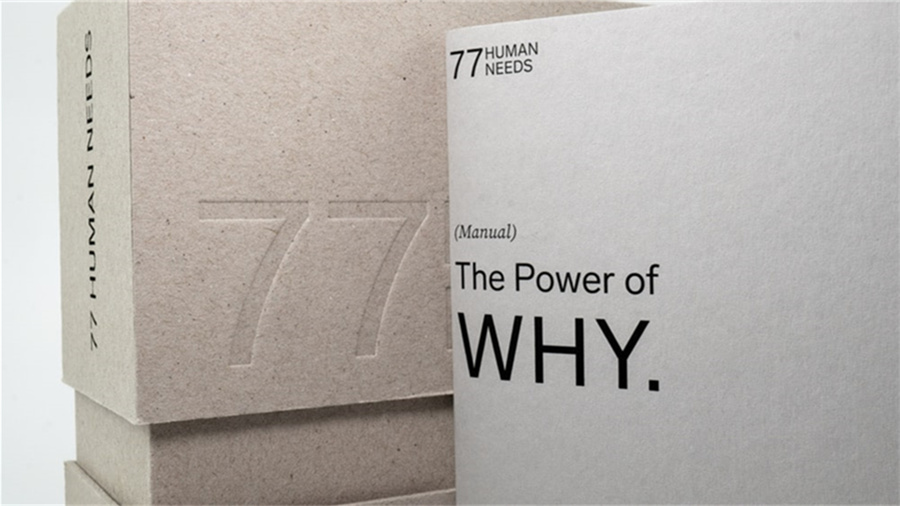 延迟发货报备需要什么凭证