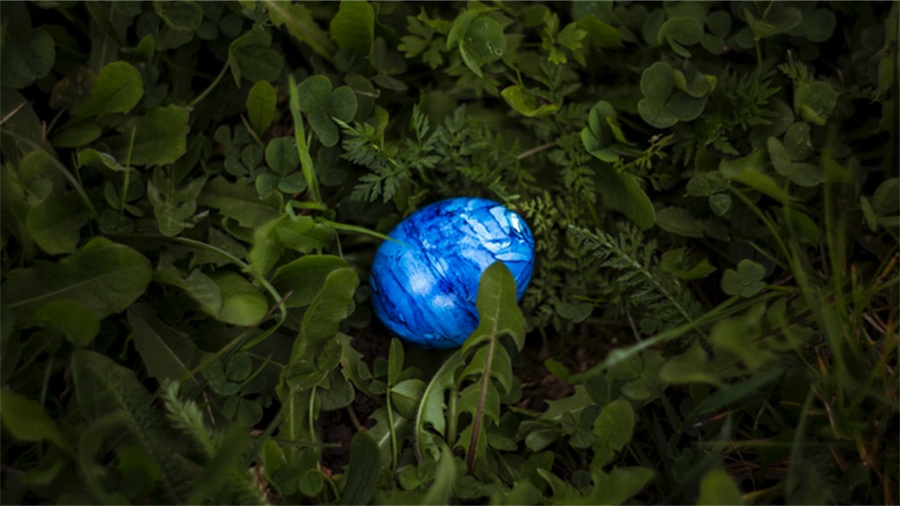 淘宝推荐流量怎么维护