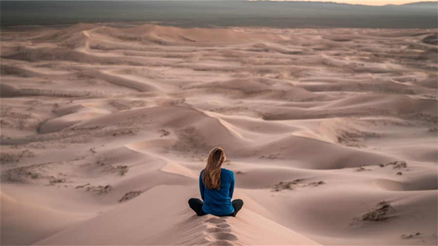 超级店长客服如何新建任务