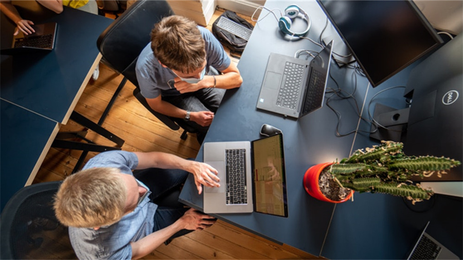 一个支付宝可以绑定几个淘宝