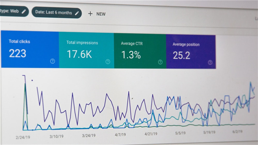 淘宝什么品类卖的最好