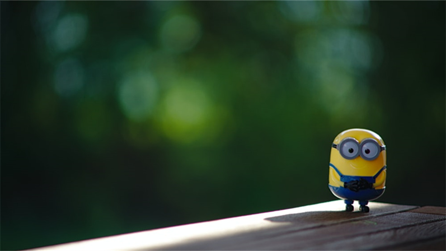 开直通车花钱太快怎么办