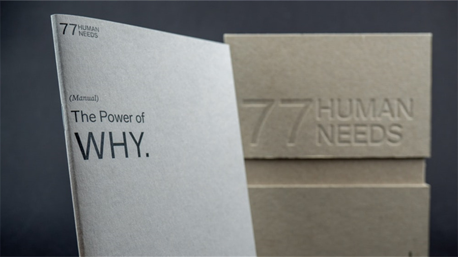 京东快车点击率差怎么办