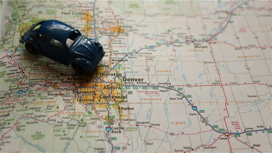 如何让淘宝店铺补流量快