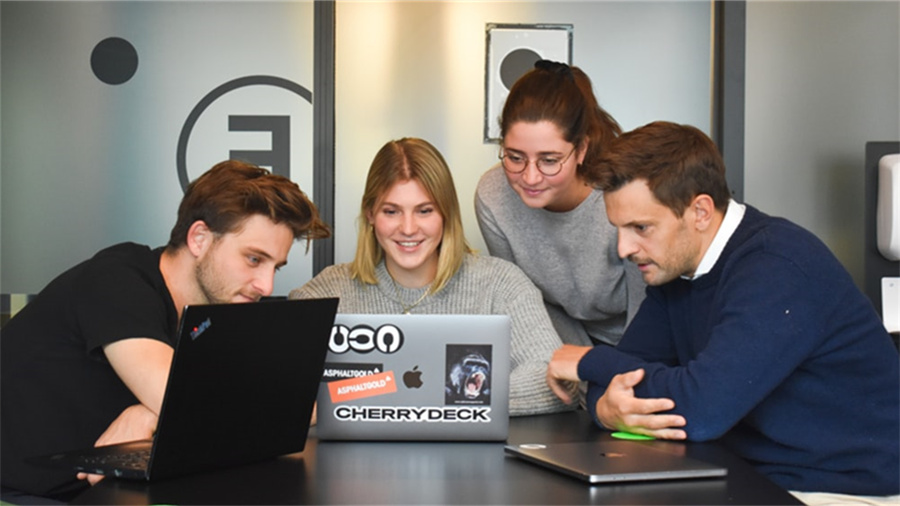 拼多多盗图怎样申诉