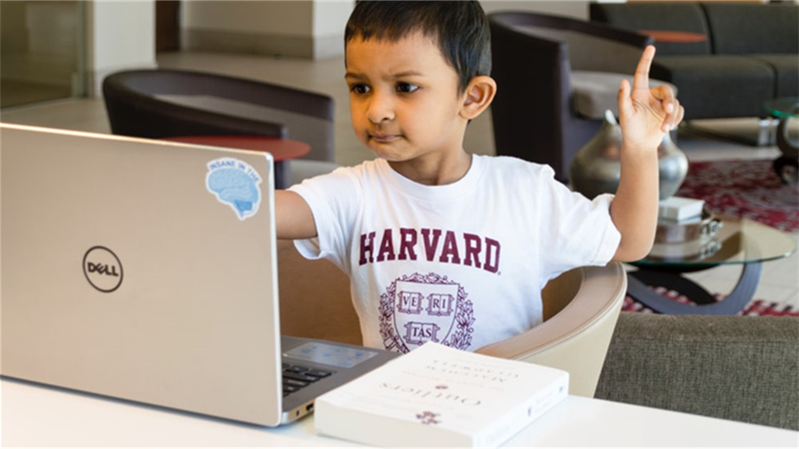 多多买菜退款是谁赔钱