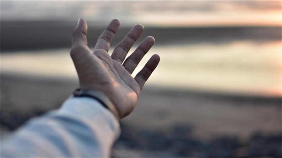 想在抖音卖衣服怎么找货源