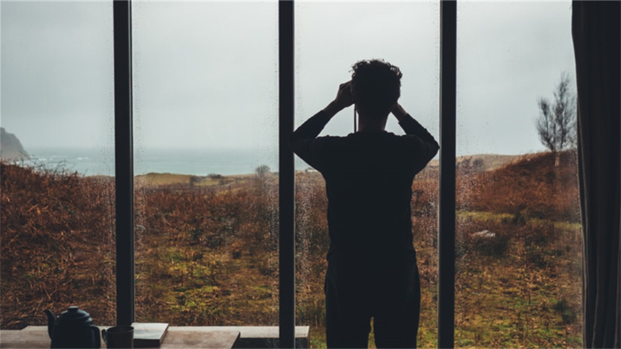 拼多多怎么取消订单