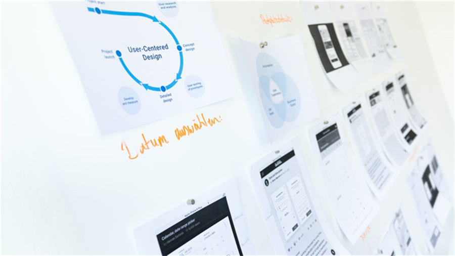 天猫超市代入驻靠谱吗