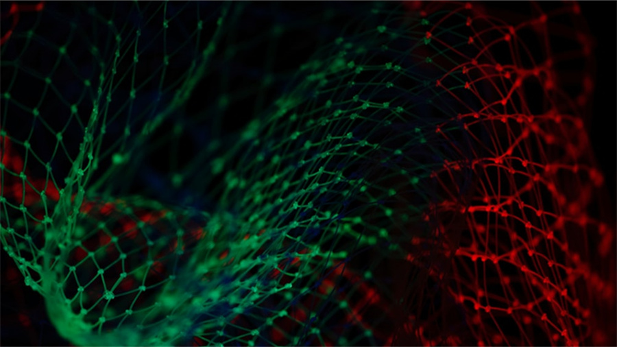 京东商选怎么退货