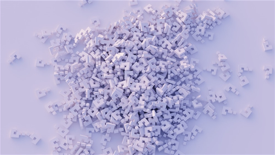 淘宝协同工单超时怎么处理