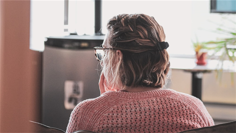 淘宝直播中控台注意事项有哪些