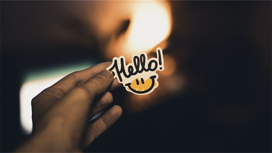 淘宝白底图能不能用别人的