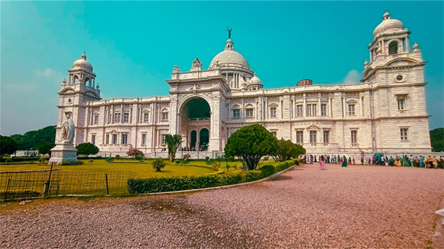 天猫魔盒怎么恢复出厂设置