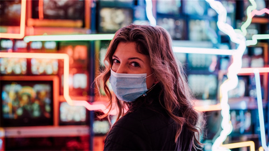 天猫海外专营店靠谱吗