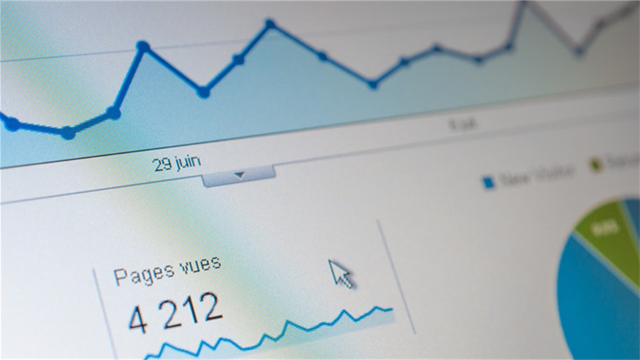 京喜商家入驻得多少钱