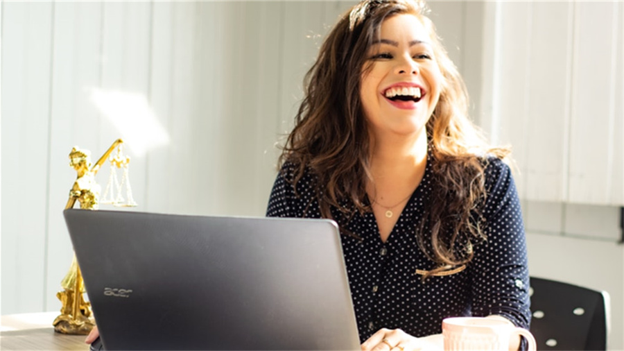 多多免密支付下单后直接扣钱吗