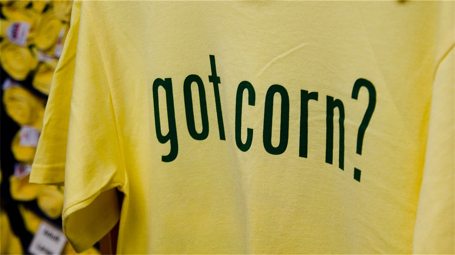 2026淘宝越刷越没权重怎么办